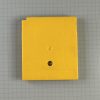 Pokemon Yellow Version (Game Boy, 1999) Authentic *NEW BATTERY* w/ Save Game - Image 7