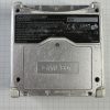 Nintendo Game Boy Advance SP - ASG-001 W/ Charger and NEW BATTERY! - TRIBAL EDITION - Image 6