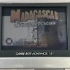 Nintendo Game Boy Advance SP - ASG-001 W/ Charger and NEW BATTERY! - TRIBAL EDITION - Image 7