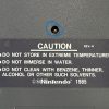 LOT OF 12 - Nintendo Security Screws 3.8mm Fits Game Boy NES SNES N64 - Image 4