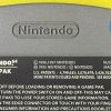 LOT OF 12 - Nintendo Security Screws 3.8mm Fits Game Boy NES SNES N64 - Image 5