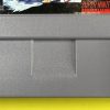 LOT OF 12 - Nintendo Security Screws 3.8mm Fits Game Boy NES SNES N64 - Image 6