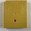 Pokemon Gold Version - Authentic *NEW BATTERY* w/ Save Game - Image 4