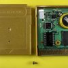 Pokemon Gold Version - Authentic - NO SAVE - Image 4