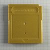 Pokemon Gold Version - Authentic - NO SAVE