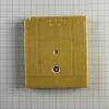 Pokemon Gold Version - Authentic - NO SAVE - Image 3