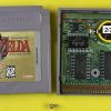 Game Boy - Legend of Zelda Link's Awakening - Authentic - New Battery & Save Game! - Image 2