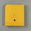 Pokemon Yellow Version (Game Boy, 1999) Authentic *NEW BATTERY* w/ Save Game - Image 4