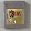 Game Boy - Legend of Zelda Link's Awakening - Authentic - New Battery & Save Game!