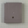 Game Boy - Legend of Zelda Link's Awakening - Authentic - New Battery & Save Game! - Image 7