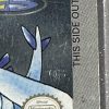 Pokemon Silver (Game Boy Color, 2000) Authentic *NEW BATTERY* & Save Game - Image 4
