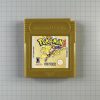 Pokemon Gold Version - Authentic **NEW BATTERY** Save Game - Image 7