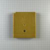 Pokemon Gold Version - Authentic **NEW BATTERY** Save Game - Image 4