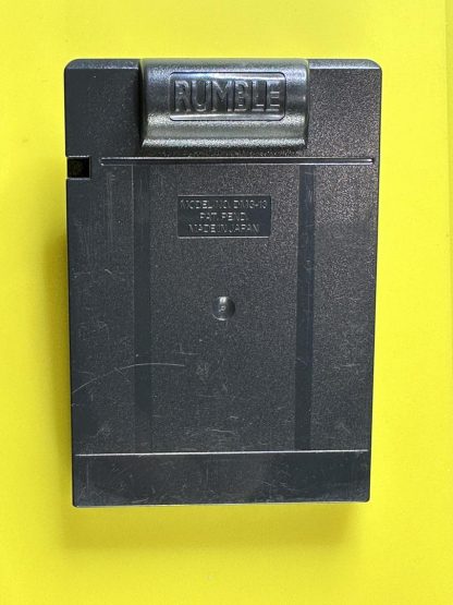 Pokemon Pinball (Game Boy, 1999) Authentic - Does Not Boot - Image 2