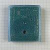 Pokemon: Crystal Version (Game Boy Color), Authentic *NEW BATTERY* W/ Save Game - Image 7
