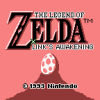 Game Boy - Legend of Zelda Link's Awakening - Authentic - New Battery & Save Game! - Image 4