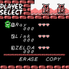 Game Boy - Legend of Zelda Link's Awakening - Authentic - New Battery & Save Game! - Image 5