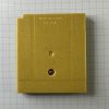 Pokemon Gold Version - Authentic **NEW BATTERY** Save Game - Image 4