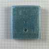 Pokemon: Crystal Version (Game Boy Color), Authentic *NEW BATTERY* W/ Save Game - Image 7