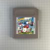 Kirby's Dream Land 2 (Nintendo Game Boy, 1995) Tested - May need battery
