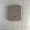Kirby's Dream Land 2 (Nintendo Game Boy, 1995) Tested - May need battery - Image 3