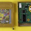 Pokemon Gold Version - Authentic *NEW BATTERY* w/ Save Game - Image 3