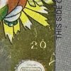 Pokemon Gold Version - Authentic *NEW BATTERY* w/ Save Game - Image 7