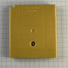 Pokemon Gold Version - Authentic *NEW BATTERY* w/ Save Game - Image 5