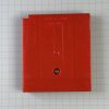 Pokemon Red Version (Game Boy, 1998) Authentic! NEW BATTERY & SAVE GAME! - Image 7