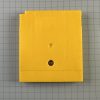 Pokemon Yellow Version (Game Boy, 1999) Authentic *NEW BATTERY* w/ Save Game - Image 7