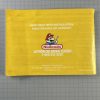 Pokemon Pinball (Game Boy, 1999) Authentic *NEW BATTERY* w/ Full Pokedex & Manual - Image 5