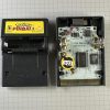Pokemon Pinball (Game Boy, 1999) Authentic *NEW BATTERY* w/ Full Pokedex & Manual - Image 6