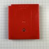 Pokemon Red Version (Game Boy, 1998) Authentic! NEW BATTERY & SAVE GAME! - Image 6