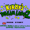 Kirby's Dream Land 2 (Nintendo Game Boy, 1995) Tested - May need battery - Image 5