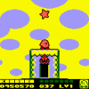 Kirby's Dream Land 2 (Nintendo Game Boy, 1995) Tested - May need battery - Image 6