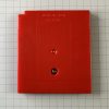 Pokemon Red Version (Game Boy, 1998) Authentic! - NO SAVE - Image 4