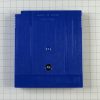 Pokemon Blue (Game Boy Color, 1998) Authentic *NEW BATTERY* w/ Save Game - Image 7