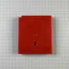 Pokemon Red Version (Game Boy, 1998) Authentic! NEW BATTERY & SAVE GAME! - Image 3