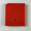 Pokemon Red Version (Game Boy, 1998) Authentic! NEW BATTERY & SAVE GAME! - Image 7