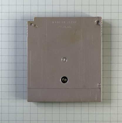 Game Boy - Legend of Zelda Link's Awakening - Authentic - New Battery & Save Game! - Image 7