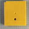 Pokemon Yellow Version (Game Boy, 1999) Authentic *NEW BATTERY* w/ Save Game - Image 5