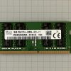 SK HYNIX 16GB PC4-2666V DDR4 Laptop Memory HMA82GS6DJR8N-VK