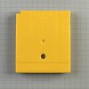 Pokemon Yellow Version (Game Boy, 1999) Authentic *NEW BATTERY* w/ Save Game - Image 9