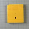 Pokemon Yellow Version (Game Boy, 1999) Authentic *NEW BATTERY* w/ Save Game - Image 6