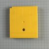 Pokemon Yellow Version (Game Boy, 1999) Authentic *NEW BATTERY* w/ Save Game - Image 7