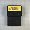 Pokemon Pinball (Game Boy, 1999) Authentic *NEW BATTERY* w/ Full Pokedex & Manual - Image 6