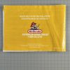 Pokemon Pinball (Game Boy, 1999) Authentic *NEW BATTERY* w/ Full Pokedex & Manual - Image 5