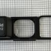 Vintage Polaroid Spectra AF System Instant Camera W/ Close Up Lens, Box, Manual - Image 8