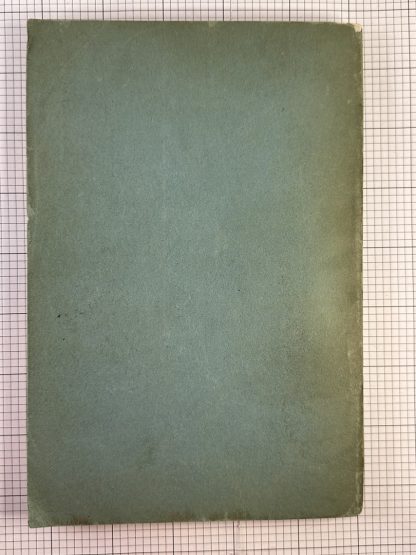 Elementary Photography Education Manual EM 909 1944 War Department - Image 4