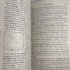 Elementary Photography Education Manual EM 909 1944 War Department - Image 5